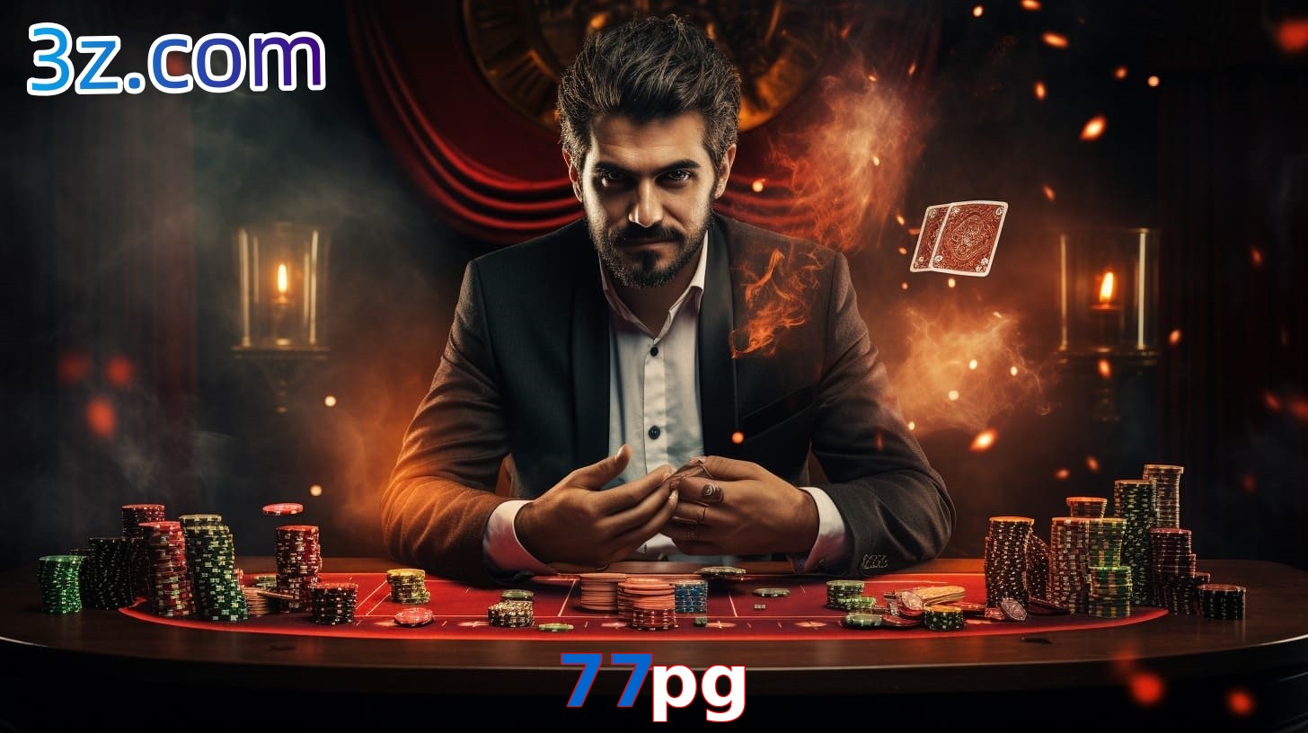 77pg